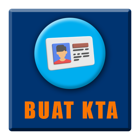 buat kta